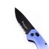 Maserin 7G10B Blu - coltellipersonalizzati.com
