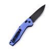 Maserin 7G10B Blu - coltellipersonalizzati.com