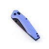 Maserin 7G10B Blu - coltellipersonalizzati.com