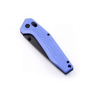 Maserin 7G10B Blu - coltellipersonalizzati.com