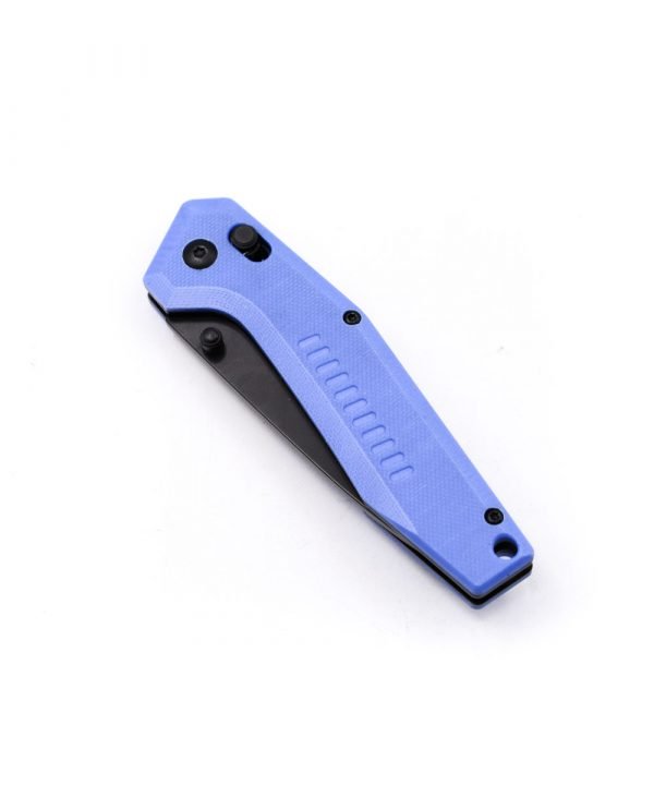 Maserin 7G10B Blu - coltellipersonalizzati.com