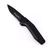 Maserin 7G10N Nero - coltellipersonalizzati.com