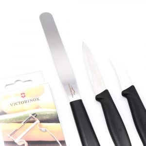 Set Indispensabile - coltellipersonalizzati.com