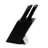Victorinox Ceppo 6pz Swiss Modern- coltellipersonalizzati.com