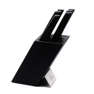 Victorinox Ceppo 6pz Swiss Modern- coltellipersonalizzati.com