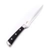 CS Forgiato Disosso 15cm- coltellipersonalizzati.com