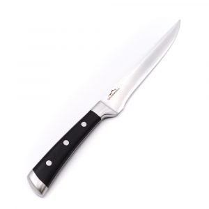 CS Forgiato Disosso 15cm- coltellipersonalizzati.com