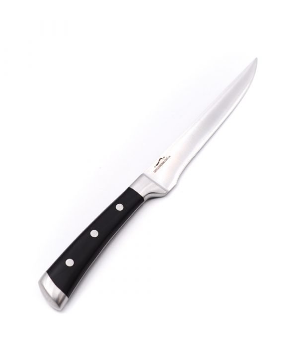 CS Forgiato Disosso 15cm- coltellipersonalizzati.com