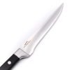 CS Forgiato Disosso 15cm- coltellipersonalizzati.com
