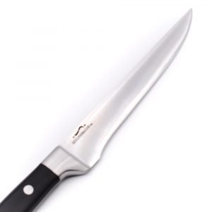 CS Forgiato Disosso 15cm- coltellipersonalizzati.com