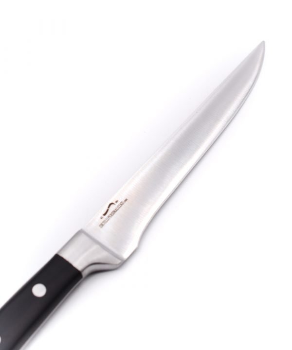 CS Forgiato Disosso 15cm- coltellipersonalizzati.com
