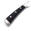 CS Forgiato Disosso 15cm- coltellipersonalizzati.com