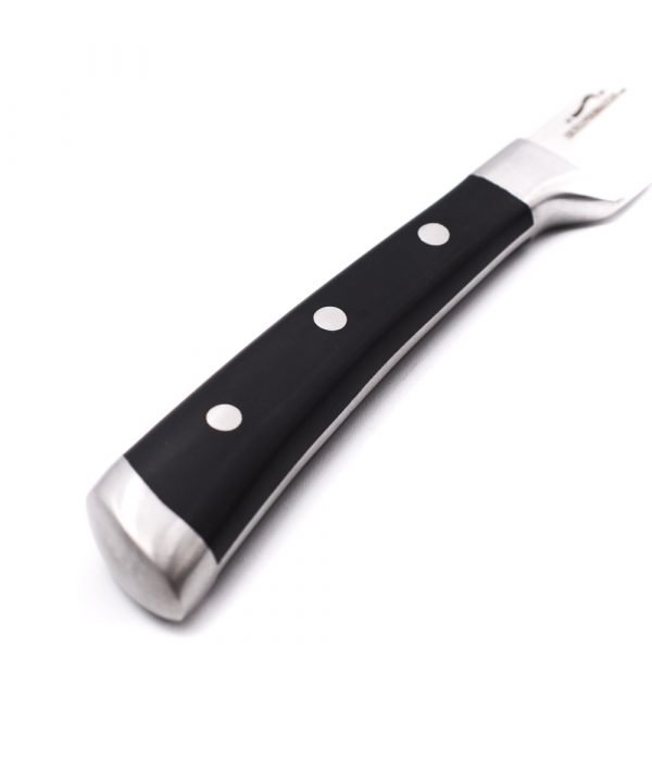CS Forgiato Disosso 15cm- coltellipersonalizzati.com