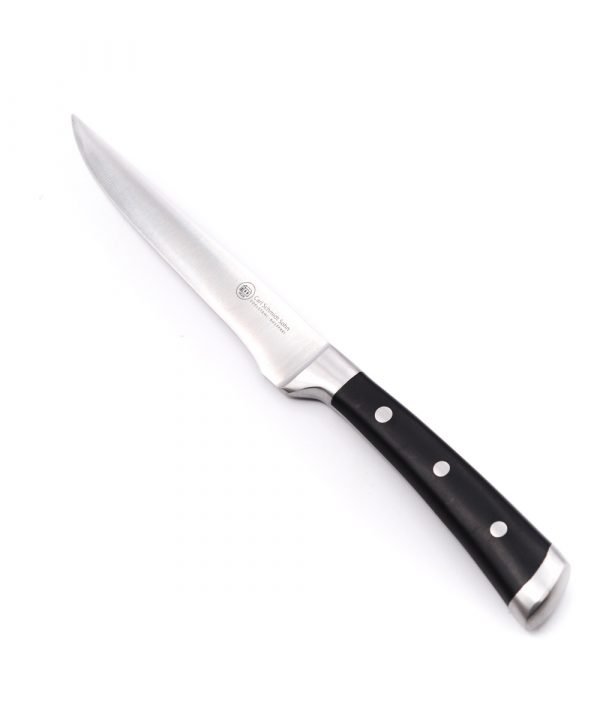 CS Forgiato Disosso 15cm- coltellipersonalizzati.com
