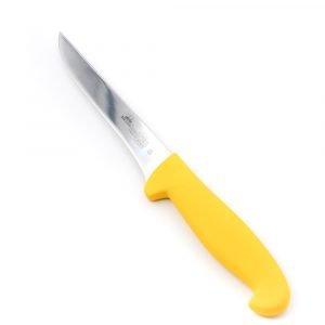 Due Cigni Disosso Giallo 15cm - coltellipersonalizzati.com