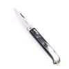 M.F. Caltagirone senza testina 17cm- coltellipersonalizzati.com