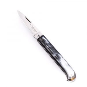 M.F. Caltagirone senza testina 17cm- coltellipersonalizzati.com