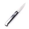 M.F. Caltagirone senza testina 17cm- coltellipersonalizzati.com