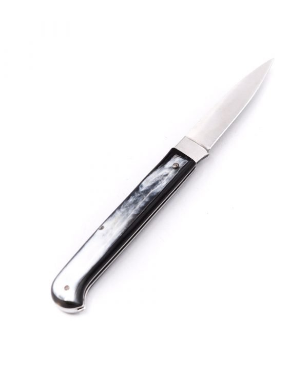 M.F. Caltagirone senza testina 17cm- coltellipersonalizzati.com