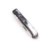 M.F. Caltagirone senza testina 17cm- coltellipersonalizzati.com