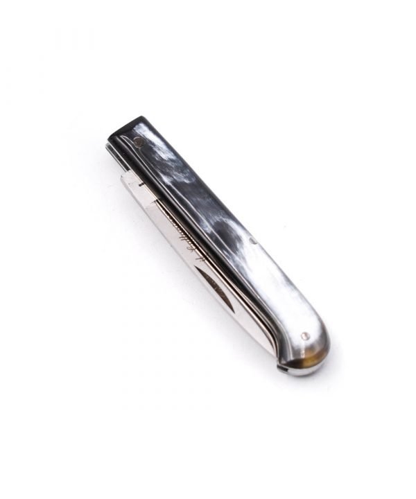 M.F. Caltagirone senza testina 17cm- coltellipersonalizzati.com