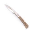 M.F. San Fratello 17cm- coltellipersonalizzati.com