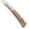 M.F. San Fratello 17cm- custom-knives