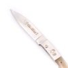 M.F. San Fratello 17cm- custom-knives