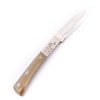 M.F. San Fratello 17cm- custom-knives