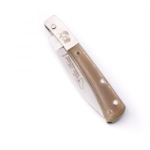 M.F. San Fratello 17cm- coltellipersonalizzati.com