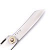 Masahiro Higonokami VG10 17cm- coltellipersonalizzati.com