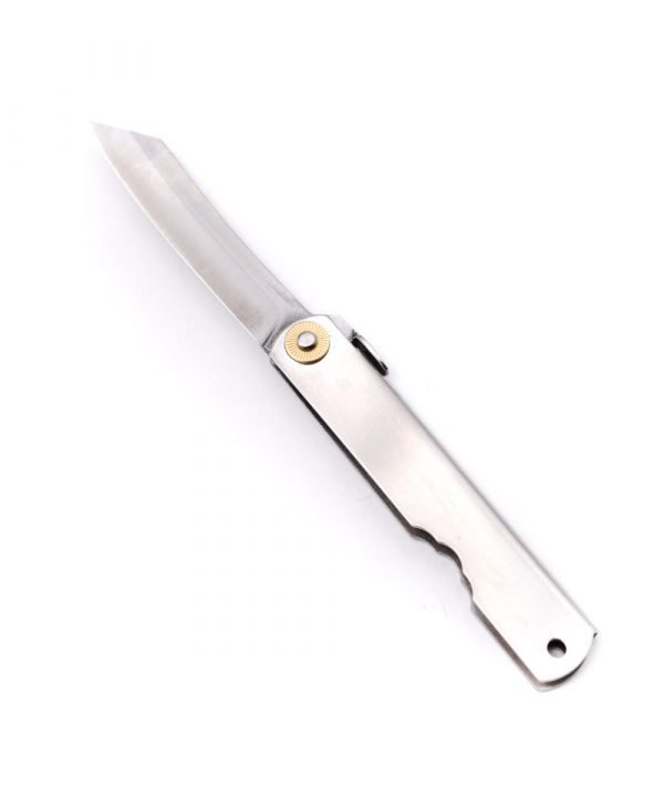 Masahiro Higonokami VG10 17cm- coltellipersonalizzati.com