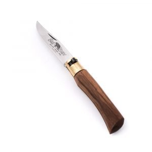 Old Bear Classical Noce S - coltellipersonalizzati.com