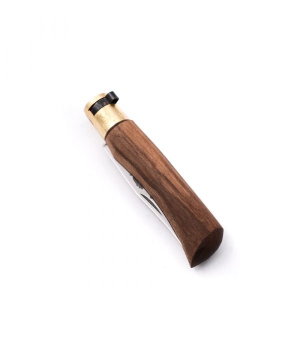 Old Bear Classical Noce S - coltellipersonalizzati.com