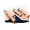 Opinel Cooking Kit - coltellipersonalizzati.com