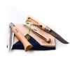 Opinel Cooking Kit - coltellipersonalizzati.com