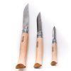 Opinel Cooking Kit - coltellipersonalizzati.com