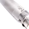 Opinel Cooking Kit - coltellipersonalizzati.com