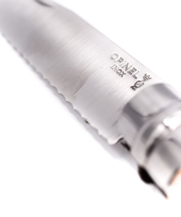 Opinel Cooking Kit - coltellipersonalizzati.com