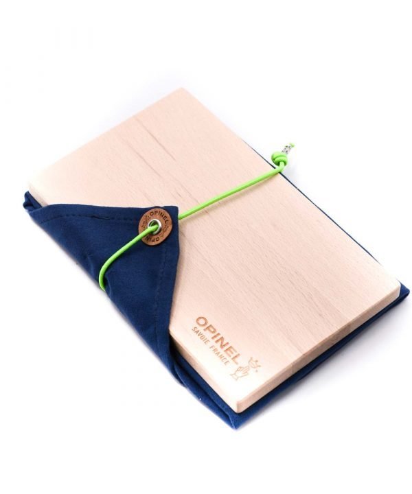 Opinel Cooking Kit - coltellipersonalizzati.com
