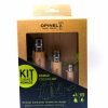 Opinel Cooking Kit - coltellipersonalizzati.com
