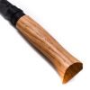 Opinel N°8 Quercia Black- coltellipersonalizzati.com