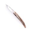 Piscitelli Ciociaro 22cm- coltellipersonalizzati.com