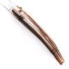 Piscitelli Ciociaro 22cm- custom-knives