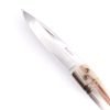 Piscitelli Ciociaro 22cm- custom-knives