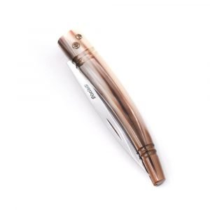 Piscitelli Ciociaro 22cm- coltellipersonalizzati.com
