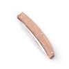 Piscitelli Gobbo 20cm Olive Wood- custom-knives