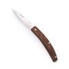 Piscitelli Gobbo 20cm Wengè- coltellipersonalizzati.com
