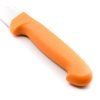 Swibo Arrosto 30cm - coltellipersonalizzati.com