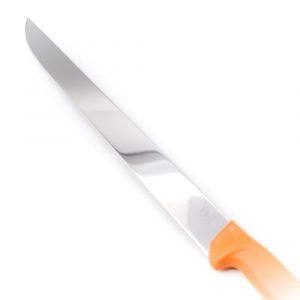 Swibo Arrosto 30cm - coltellipersonalizzati.com